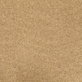 Korkplate 500 x 1000 x 5 mm 2-pk. - BMC